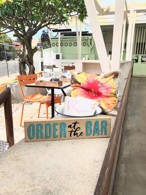 Beach Burrito Co.  Dee Why - Gold Coast Attractions 0