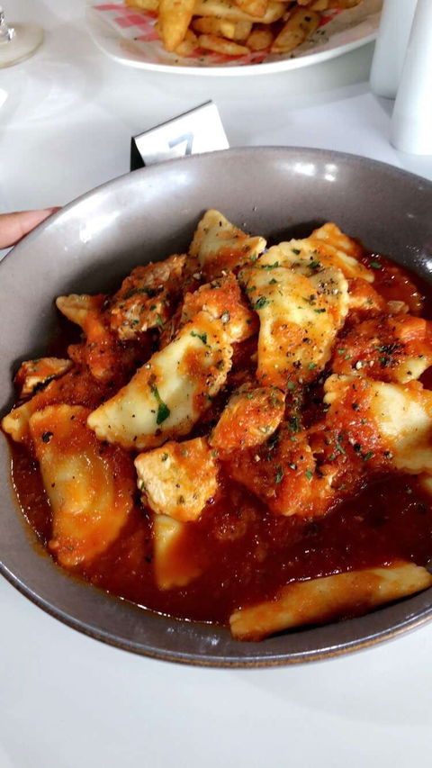 Casanova - Gold Coast Attractions 0