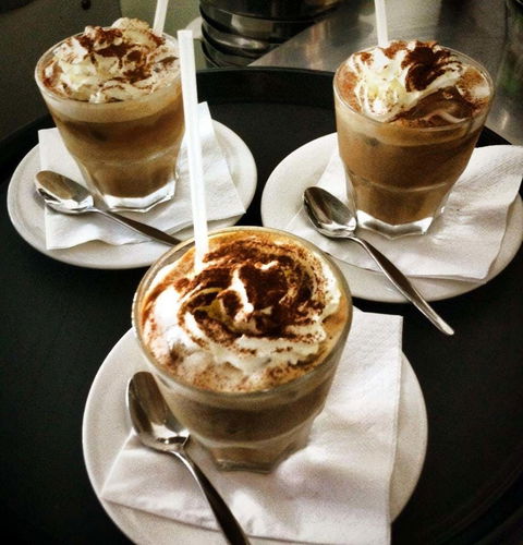 Cesare's No Name - Gold Coast Attractions 0