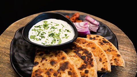 Chatkazz Indian Restaurant - Harris Park - Gold Coast Attractions 0