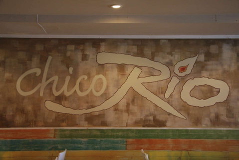 Chico Rio - Gold Coast Attractions 0