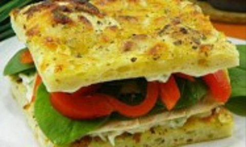 Coffee Gossip - Gold Coast Attractions 1