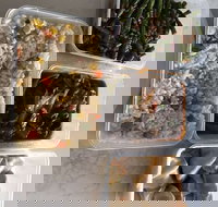 Commercial Hotel - Gold Coast Attractions