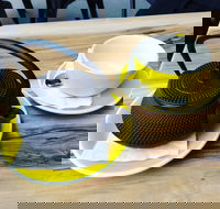 Ducky On Clyde Cafe - Gold Coast Attractions