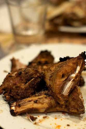 Faheem Fast Food - Gold Coast Attractions 0