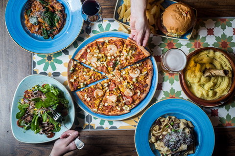 Gregory Hills Hotel - Gold Coast Attractions 0