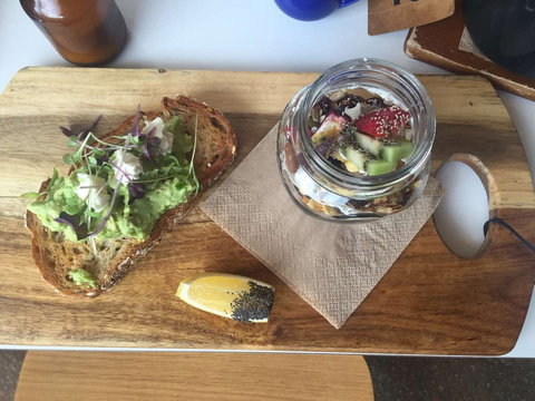 Hanoi In North Melbourne - Gold Coast Attractions 0