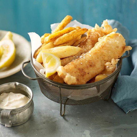 Jamaica Blue - Point Cook - Gold Coast Attractions 0