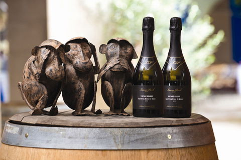 Leura Park Estate - Gold Coast Attractions 1