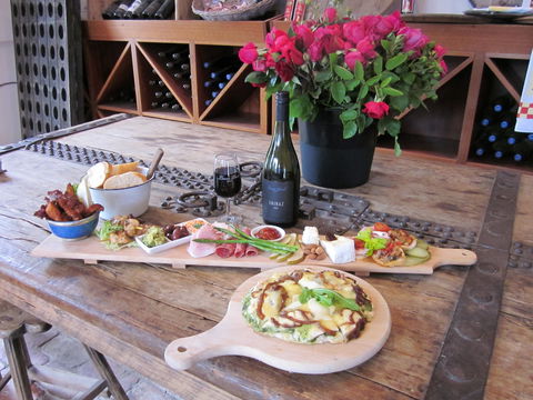 Leura Park Estate - Gold Coast Attractions 2