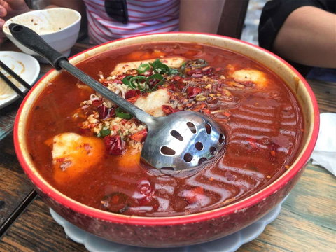 Lilong By Taste Of Shanghai - Hurstville - Gold Coast Attractions 0