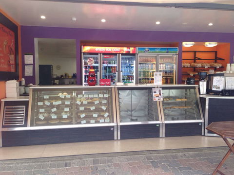 Maru Korean BBQ - Brisbane CBD - Gold Coast Attractions 0