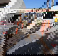 Marcoola Chinese Restaurant - Gold Coast Attractions