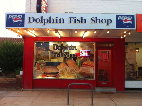 Nao Japanese - Gold Coast Attractions 0