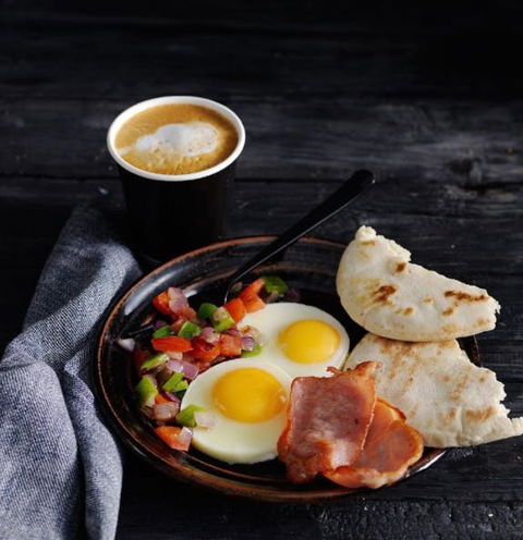 Oporto - Cranbourne - Gold Coast Attractions 0