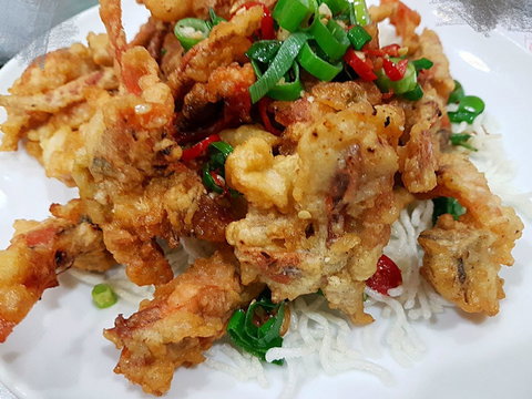 Pacific Chinese Restaurant - Gold Coast Attractions 0