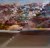 Pasta Place - Gold Coast Attractions