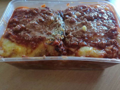 Pasta Place - Gold Coast Attractions 0