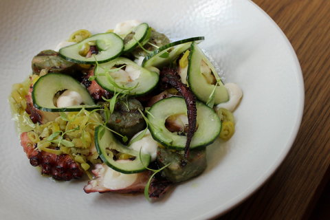 Petition Kitchen - Gold Coast Attractions 1