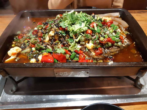 Pinolo's Pizza & Pasta - Gold Coast Attractions 0