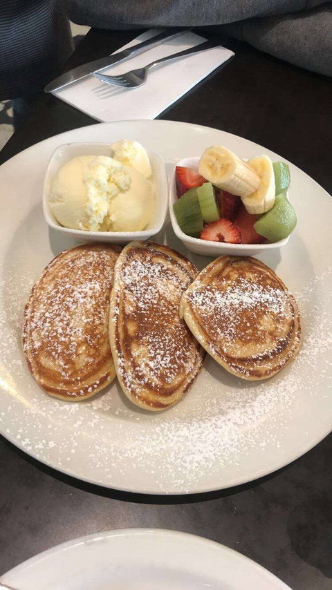 Poached - Gold Coast Attractions 0