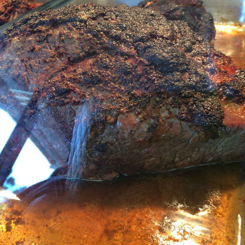 Reddy Roasts - Cheltenham - Gold Coast Attractions 0