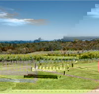 Red Hill Estate - Gold Coast Attractions