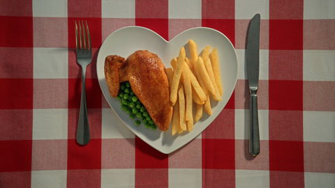 Red Rooster - Oakleigh - Gold Coast Attractions 0