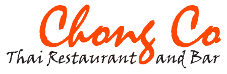 Chong Co Thai Restaurant And Bar Gold Coast - Gold Coast Attractions 0