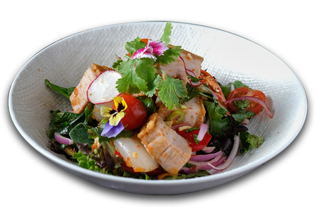 Chong Co Thai Restaurant And Bar Gold Coast - Gold Coast Attractions 1