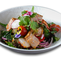 Chong Co Thai Restaurant and Bar Gold Coast - Gold Coast Attractions