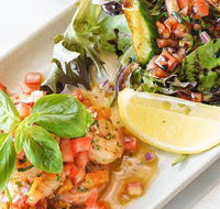 Crento Italian Glebe - Gold Coast Attractions