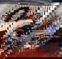 Rilka's Kitchen - Gold Coast Attractions