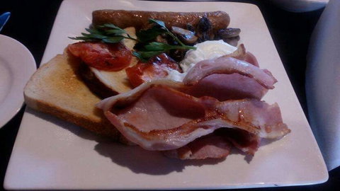 Romeo & Juliet's - Gold Coast Attractions 0