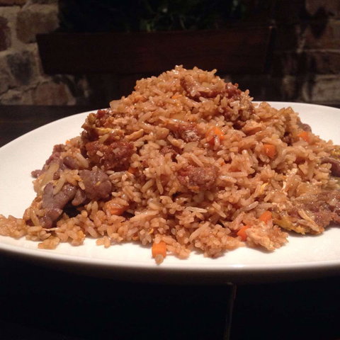 Royal Dumpling - Gold Coast Attractions 0