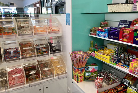 Rustic Pastel - Gold Coast Attractions 0