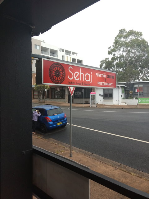 Sehaj Indian Food And Sweets - Seven Hills - Gold Coast Attractions 0