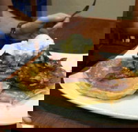 Sugar Maples - Gold Coast Attractions