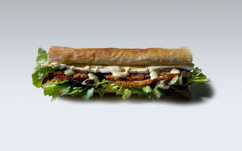 Taste Baguette - Surry Hills - Gold Coast Attractions 0