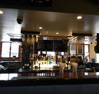 The Alpine Hotel - Gold Coast Attractions