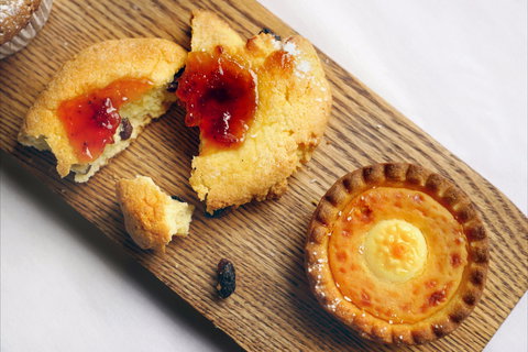 The Bakery In The Village Square - Gold Coast Attractions 0