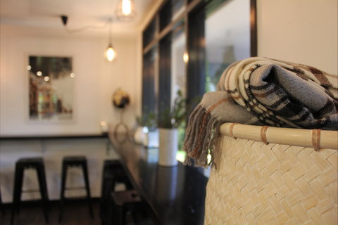 The Bakery In The Village Square - Gold Coast Attractions 2