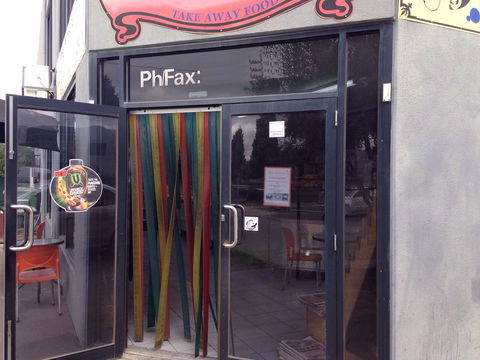 The Hot Doggy - Gold Coast Attractions 0