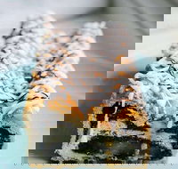 The German Cake Shop - Gold Coast Attractions