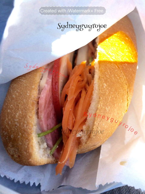 Tina's Bakery - Gold Coast Attractions 0