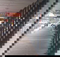 Wing Hing BBQ - Gold Coast Attractions