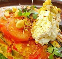 Karma Cafe  Fitness - Gold Coast Attractions