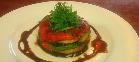 MoccaBella Cafe - Gold Coast Attractions 0