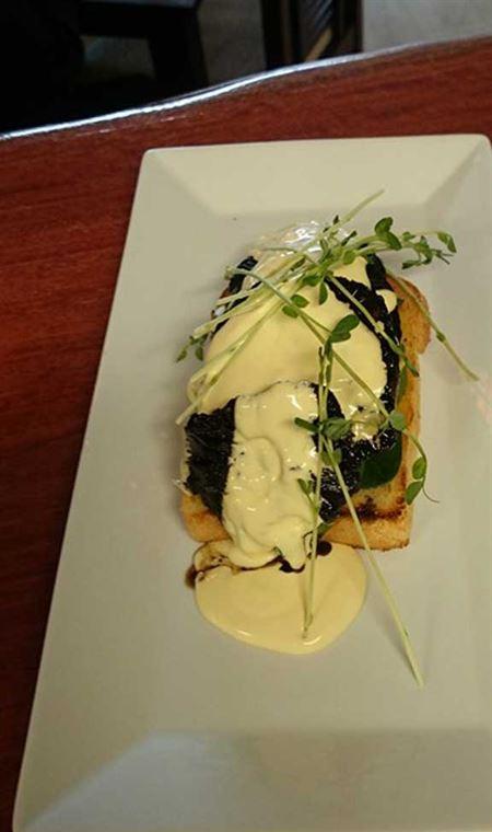 MoccaBella Cafe - Gold Coast Attractions 4