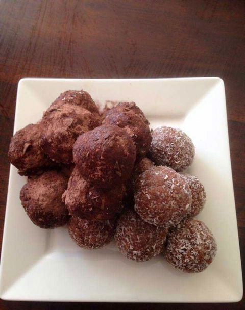 MoccaBella Cafe - Gold Coast Attractions 5